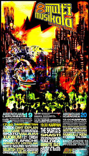 multimusikala2009.jpg